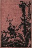 Tarzan the Terrible.. ( Tarzan ) - Edgar Rice Burroughs - C. E. Monroe.