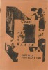 Count Basie ( 1904-1984 ) : Jazz city Pentecôte 1984.. ( Jazz ) - Count Basie.