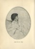 Alice Ozy ou l'Aspasie moderne. ( Un des 950 exemplaires numérotés sur vélin ).. ( Illustrés Modernes ) - Jean-Louis Vaudoyer.