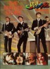 Magazine Story of Pop, Spécial 60 pages : The Beatles Story... ( The Beatles ) - Collectif - Paul McCartney - John Lennon - George Harrison - Ringo ...