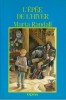 L'épée de l'Hiver. ( Tirage à 1500 exemplaires numérotés ). . ( Cartonnages Editions Opta ) - Marta Randall - Florence Magnin