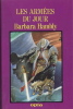 Intégrale Darwath ( 3 tomes ) : Les Forces de la Nuit - Les Murs des Ténèbres - Les Armées du jour. ( Tirage à 1500 exemplaires numérotés ). . ( ...