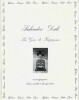 Catalogue d’exposition : La Gare de Perpignan accompagnée d'une petite rétrospective.. ( Surréalisme - Beaux Arts ) - Salvador Dali - Robert ...