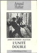 Image de livre
