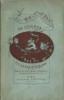 Le Bric à Brac de l'Amour.. Octave Uzanne - Jules Barbey d'Aurevilly - A.Lalauze.
