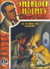 Sherlock Holmes. Memorias intimas del Rey de los Detectives :  El Tesoro del Negrero.. ( Littérature en Espagnol - Sherlock Holmes - Harry Dickson ) - ...