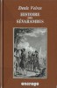 Collection " Utopie " n° 1 : Histoire des Sévarambes.. ( Utopie ) - Denis Veiras - Michel Rolland.