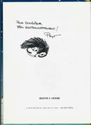 Image de livre