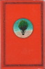 Le Testament d'un Excentrique avec carte jeu de l'Oie.. ( Philippe Druillet ) - Jules Verne.