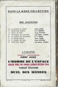 Image de livre