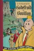 Une Aventure de Freddy Lombard, tome 1 : Le Testament de Godefroid de Bouillon. ( Complet de l'épingle de cravate " Atomium 58 " de couleur jaune ).. ...