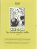 Kim Devil, tome 4 : Le Mystère du Dieu blanc - Les amours tragiques de Draga + histoire inédite.. ( Bandes Dessinées ) - Gérald Forton - Jean-Michel ...