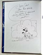 Image de livre