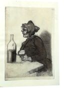 Image de livre