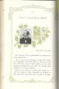 Notre Vieux Lycée. Bulletin de l'Association des Anciens Elèves du Lycée de Rouen. 1906-1908.. Maurice Leblanc -  Collectif.