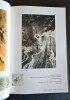 Univers Fantastiques. Artbook. ( Tirage unique à 350 exemplaires numérotés et signés par Guillaume Sorel ).. ( Bandes Dessinées ) - Guillaume Sorel - ...