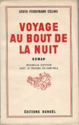Image de livre