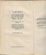 Image de livre