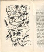 Image de livre