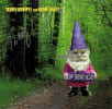 Teddy Kumpel and Nome Sane ?. ( CD Digipack du guitariste de Joe Jackson sign&eacute; au verso par ce dernier ).. ( CD Rock - Joe Jackson ) - Teddy Kumpel.