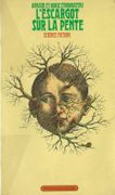 Image de livre