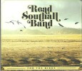CD du groupe Read Southall Band : For the Birds, dédicacé par John Tyler Perry, Perry Southall et Ryan Wellman.. ( CD - Blues Rock ) - Read Southall ...