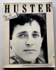 Francis Huster par Muriel Huster. ( Avec superbe dédicace de Francis Huster à Jacques Weber ).. ( Cinéma ) - Francis Huster - Muriel Huster - Fanny ...