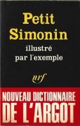 Image de livre