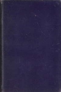 La folie et les aliénés.
