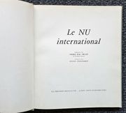 Image de livre