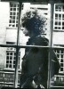 Bob Dylan et la Beat Generation, changer la vie.. ( Musique - Rock - Robert Allen Zimmerman, dit Bob Dylan ) - William Burroughs - Marc De Smedt - ...