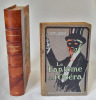 Le Fant&ocirc;me de l'Op&eacute;ra. ( Livre sous &eacute;l&eacute;gant bo&icirc;tier de protection ).. Gaston Leroux.