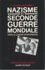 Nazisme et Seconde Guerre Mondiale dans le cinéma d'Espionnage. ( Exemplaire avec superbe lettre manuscrite de Roland Lacourbe à Claude Sautet ).. ( ...