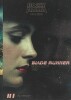 Rockyrama Hors-Série : Blade Runner. Ridley Scott 1982.. ( Cinéma ) - Philip K.Dick - Ridley Scott - Romain Dubois - Ludovic Gottigny.