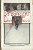 Un Concert chez les Fous.. ( Grand-Guignol ) - Charles Foleÿ. 