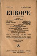 Image de livre