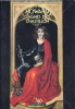 Agnès de Chastillon.. Robert Ervin Howard.