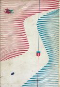 Image de livre