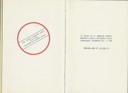 Image de livre