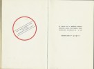 Code de la Route. Texte officiel et complet suivi des principaux extrait de L'Ordonnance générale du 18 février 1948 relative à la Circulation sur les ...