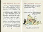 Image de livre