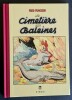Le Cimetière des Baleines. ( Tirage unique  à 300 exemplaires ).  . ( Bandes Dessinées ) - Fred Funcken.
