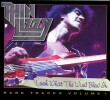 Look what the Wind Blew on. Rare tracks volume 1.. ( CD Albums - Rock ) - Thin Lizzy.