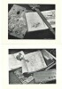 De Tahiti au Tibet ou les escales et le butin du poète Victor Segalen 1879-1919. Exposition Littéraire. ( Tirage unique à 600 exemplaires complet de ...