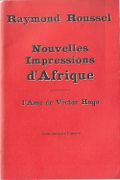 Image de livre