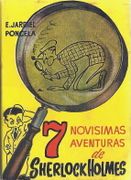 Image de livre