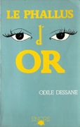Image de livre
