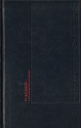 Image de livre