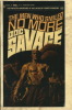 Doc Savage : Les hommes qui ne souriaient plus ( The men who smiled no more ).. ( Doc Savage ) - Kenneth Robeson.
