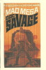 Doc Savage : La Mesa furieuse ( Mad Mesa ).. ( Doc Savage ) - Kenneth Robeson.